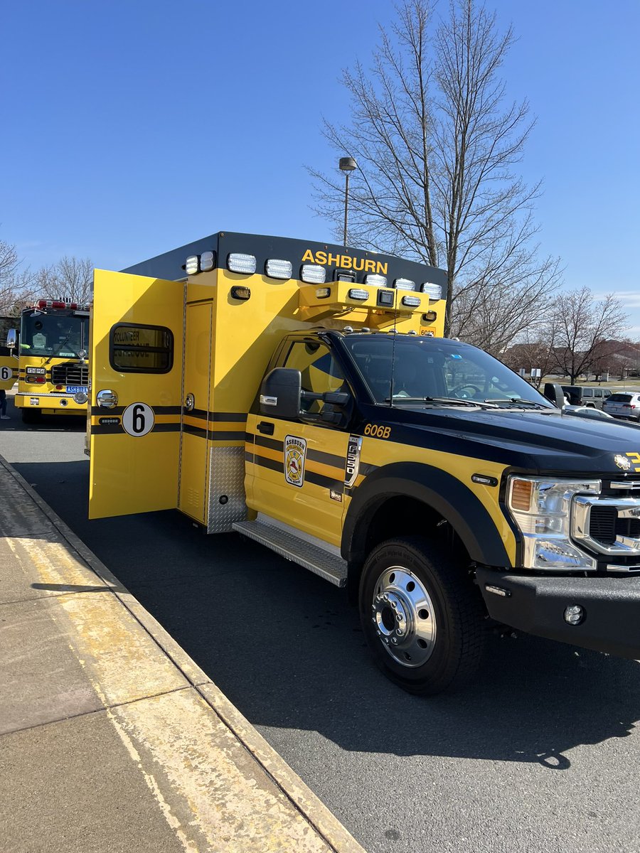 Miss Madison Elsbernd tweet media