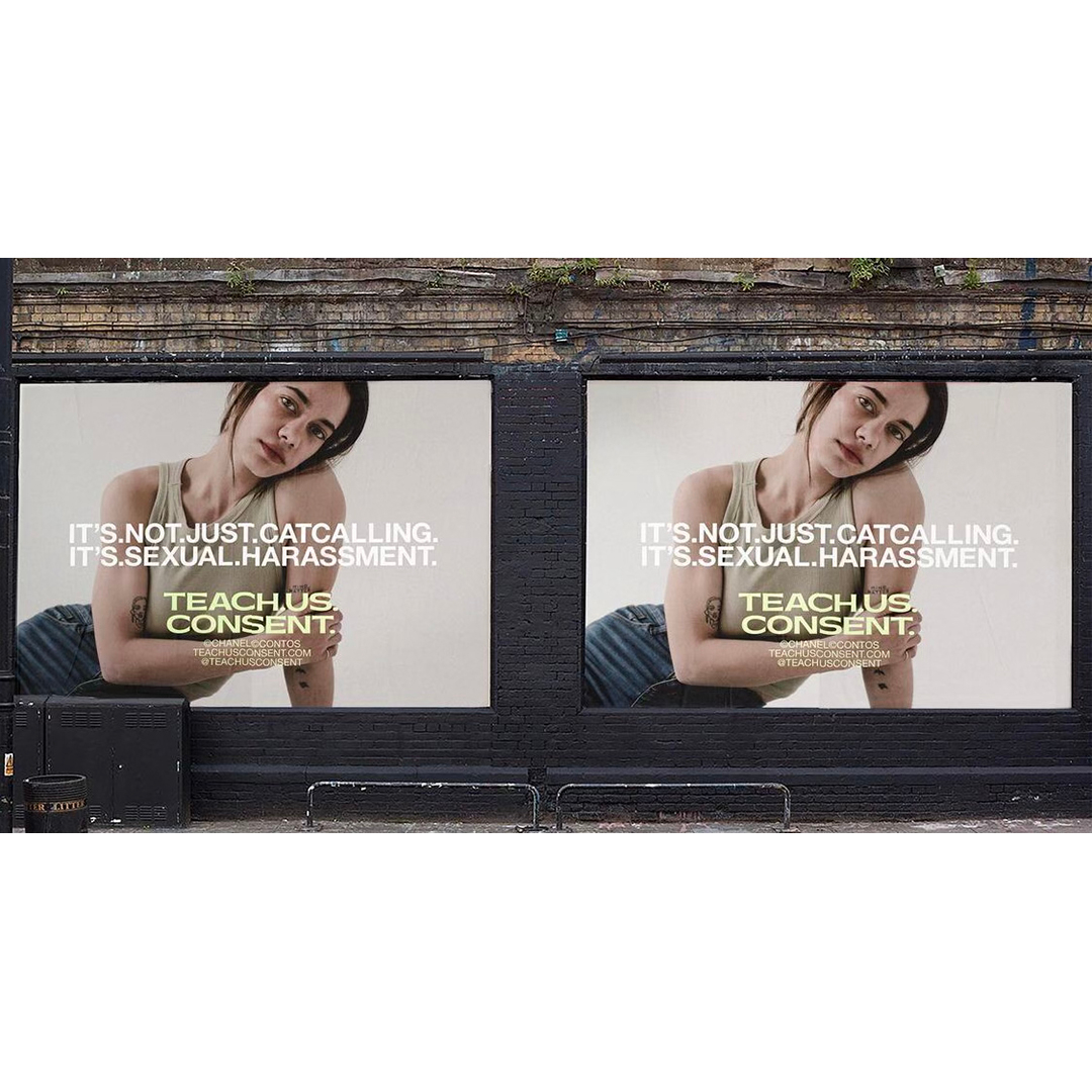 tamale_studios's tweet photo. SHOT at TAMALE - Showcasing our amazing clients work!

Stunning shoot for @teachusconsent by Jackson Loria ins Studio Taco. So great to see these shots out in the wild!

Photographer: @jacksonloria
Model: @savannahmckay

#melbournestudio #northcotestudio #studio #rentastudio #pho https://t.co/qh4UaN6O4e