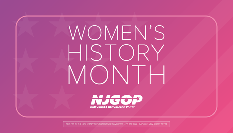 NJGOP tweet picture