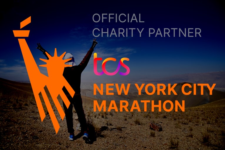Did you get guaranteed entry into the #TCSNewYorkCityMarathon?? Yes?? No?? Either way, check out our latest blog post to see how you can acquire that elusive bib or use the one you received to help Free to Run support girls in Iraq. #ItWillMoveYou

freetorun.org/blog/nycmarath…