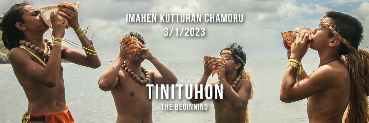 Taiche' (@taicheguahan) on Twitter photo 
