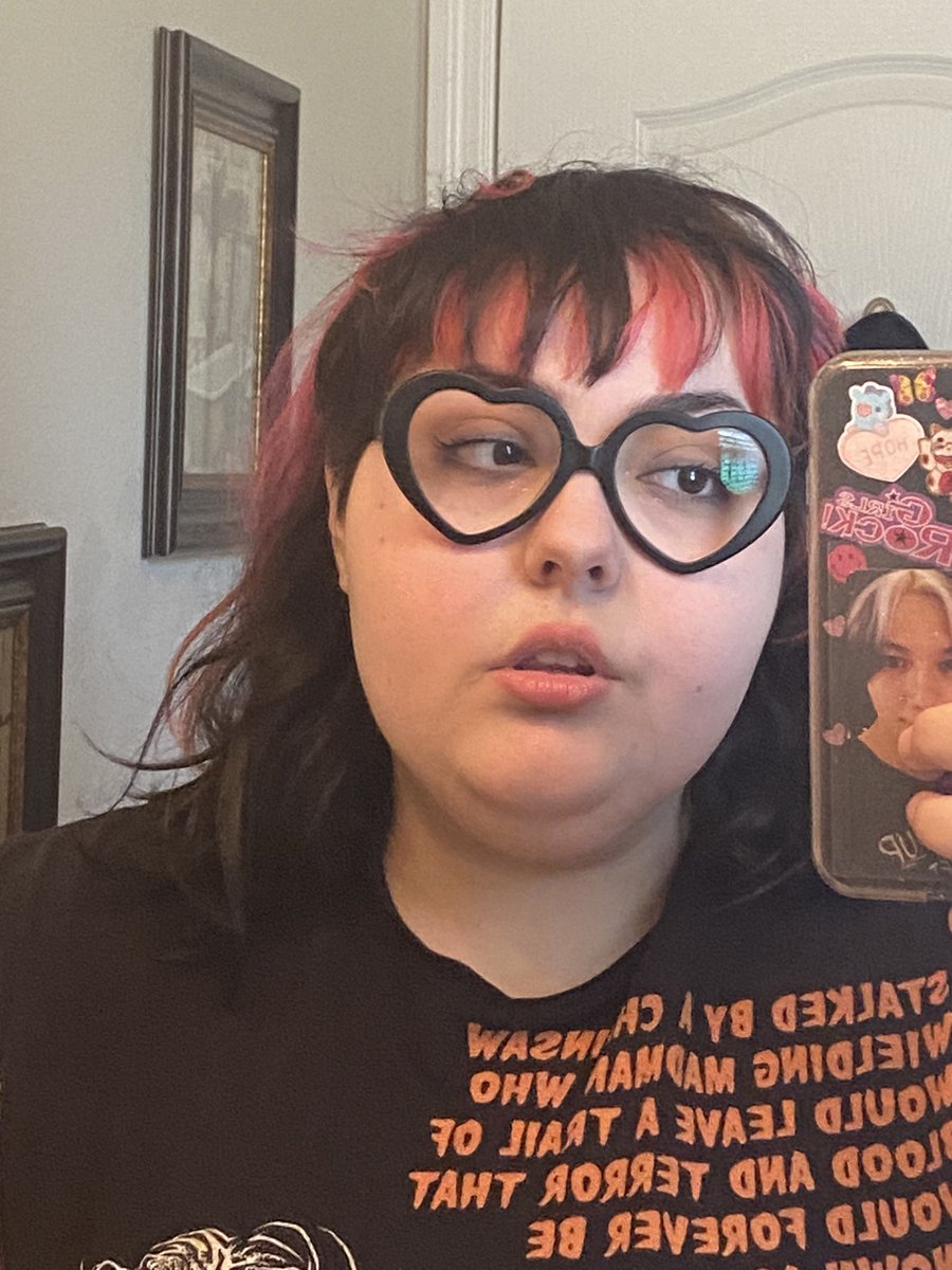 jemainesclement's tweet photo. forgot to debut my mullet on this acc https://t.co/ecGwlXiZbB