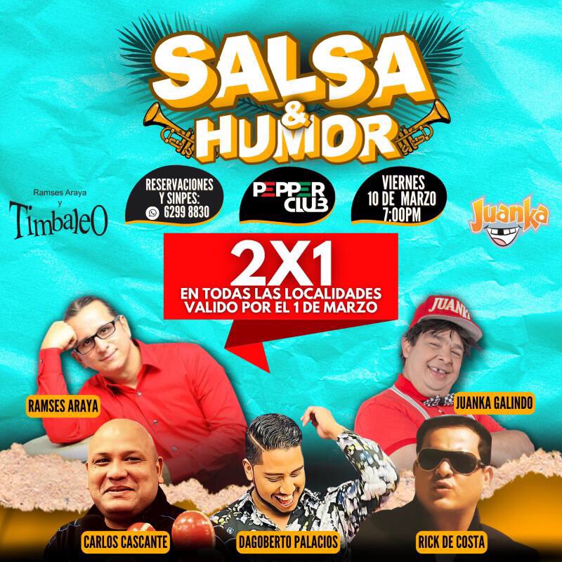 AlexCostaComedy's tweet photo. 2x1  62998830 https://t.co/trKtTXpxgM