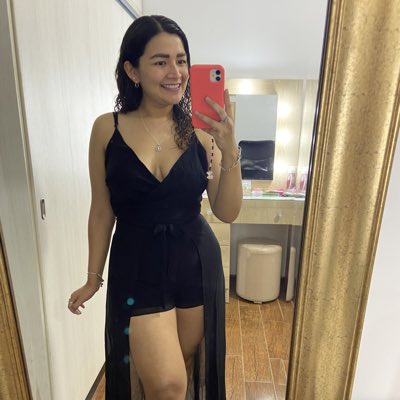 dayapretell's tweet photo. #NuevaFotoDePerfil https://t.co/Ttco9jjbZp