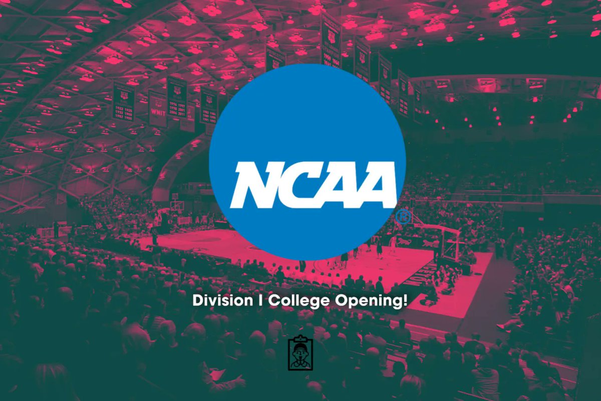 Expo Hoops tweet media