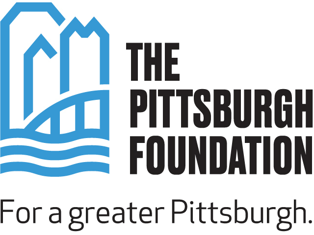 Racial justice is the core value of our Foundation and the axle upon which our entire new strategic plan moves. Learn more about how our approach targets our area's significant racial disparities in life outcomes: pittsburghfoundation.org/racialjusticec…