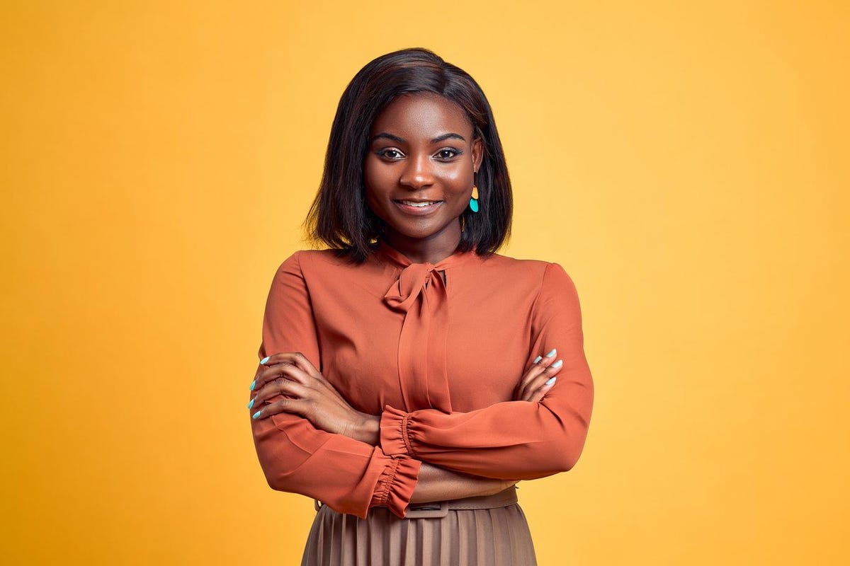 Forbes's tweet photo. 9 Ways To Demonstrate That You’re A Leader When Your Job Is Individual Contributor https://t.co/bfYtoDJ12I https://t.co/R8piQnG05m