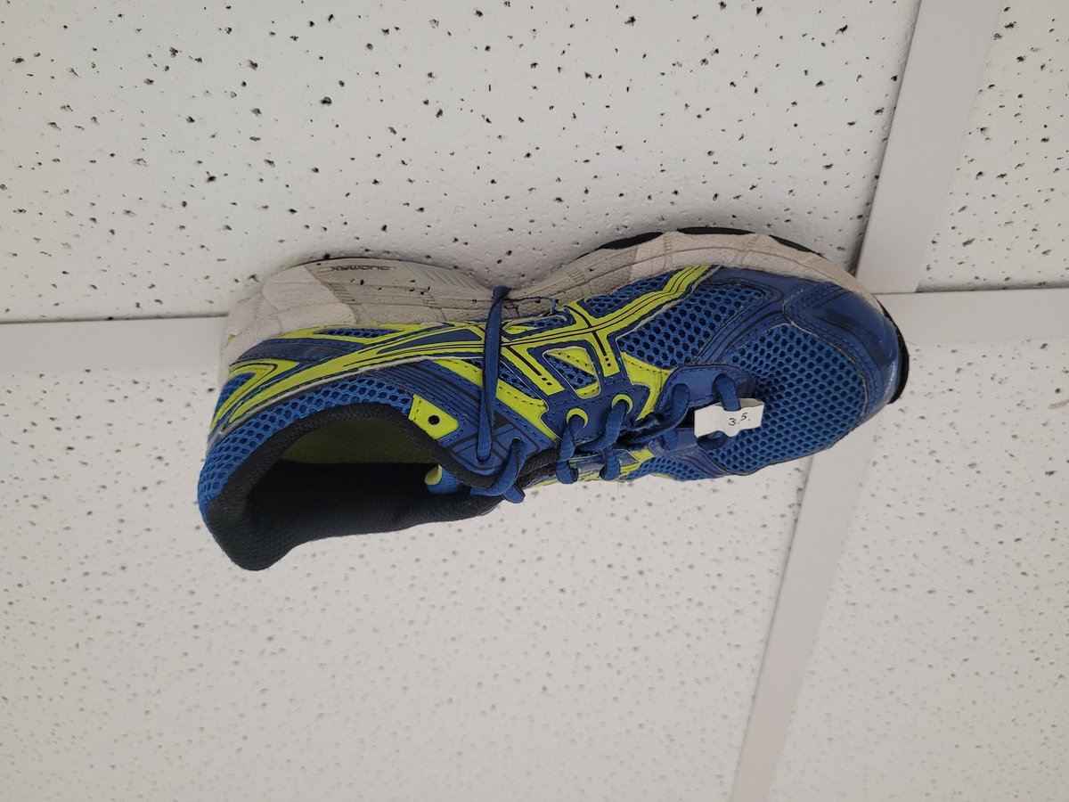 Wacky Wednesday at BCI health.moves.minds. style!

#healthmovesminds <a href="/SHAPE_America/">SHAPE_America</a> 
<a href="/OAHPERD/">OAHPERD</a> 
<a href="/bcipeteacher/">Bcipeteacher</a> 
#ilovebellbrookschools