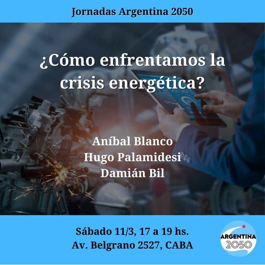 ViaSocialista_'s tweet image. Aníbal Blanco Ing Nuclear, Investigador de la Comisión Nac. de Energía Atómica, docente del Instituto Balseiro
Hugo Palamidessi, Ing electromecánico, integra el Movimiento  x  la  Recuperación  de  la  Energía  Nacional  Orientadora 
#SinLuz #Atucha #apagon #Edesur #CorteDeLuz