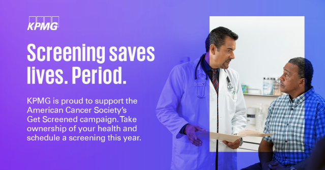 Jennifer Flynn Dear tweet media