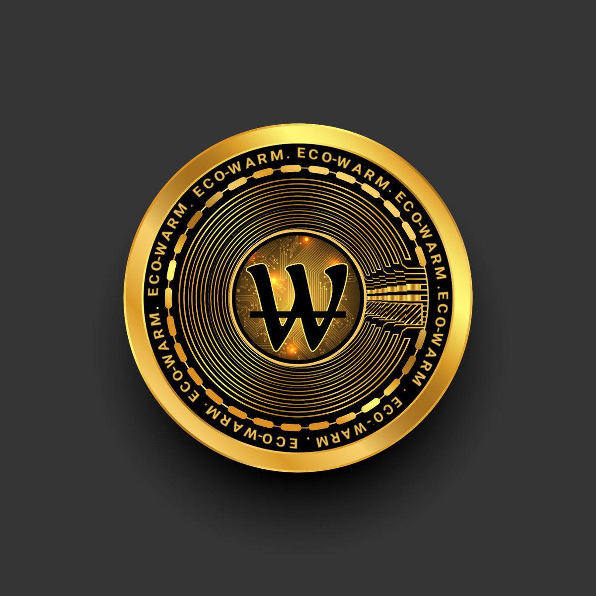 AmjethSherief's tweet photo. #warmcoin https://t.co/1XZHAi8YRm