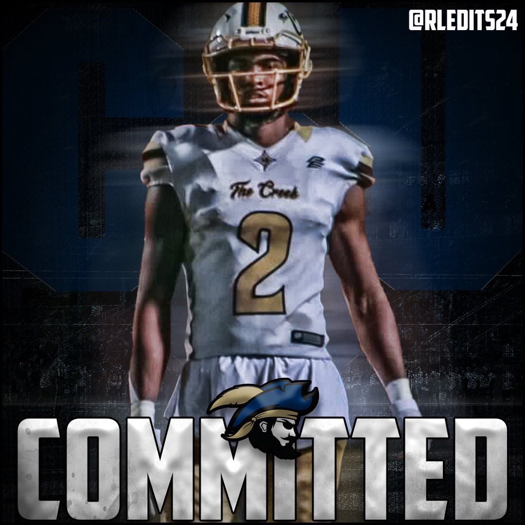 1000% committed GO BUCS💙💙