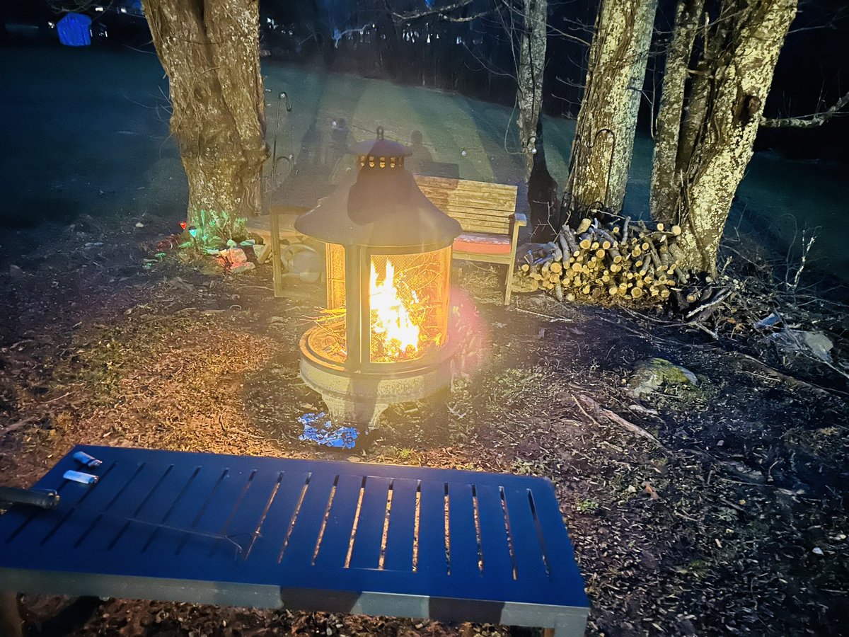 Thank you March 1st☀️