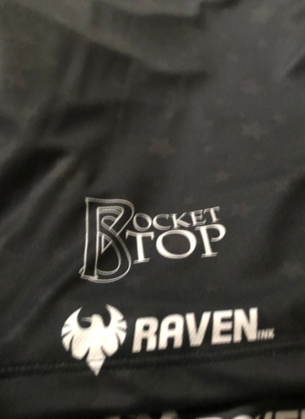 Aura Stars Esports tweet media