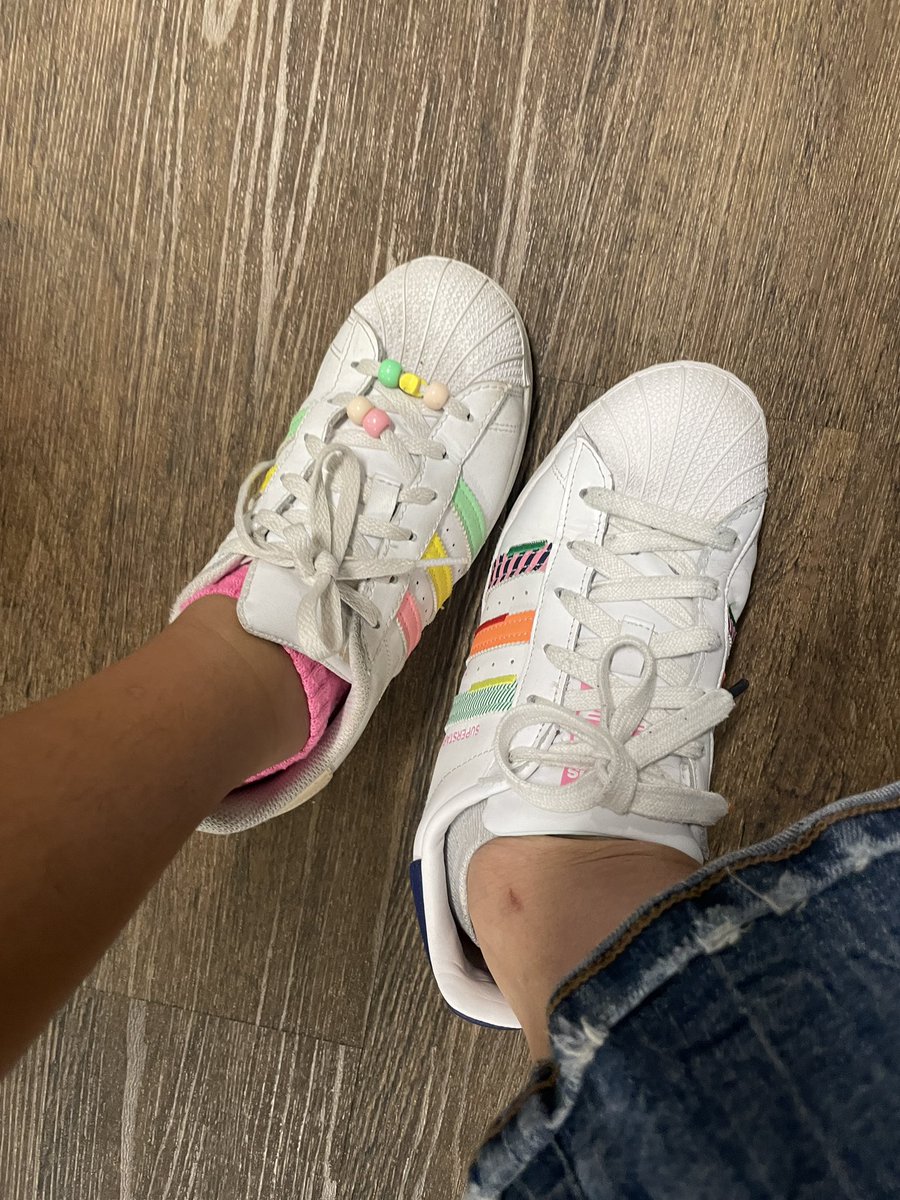 Jessica Cannon (@jcannonmbe) on Twitter photo Twinning <a href="/HumbleISD_GTE/">Greentree Elementary</a>! So fun matching with one of our 🐊s today. 💚 <a href="/HumbleISD_CBS/">HumbleISD_CBS</a> Twinning <a href="/HumbleISD_GTE/">Greentree Elementary</a>! So fun matching with one of our 🐊s today. 💚 <a href="/HumbleISD_CBS/">HumbleISD_CBS</a>