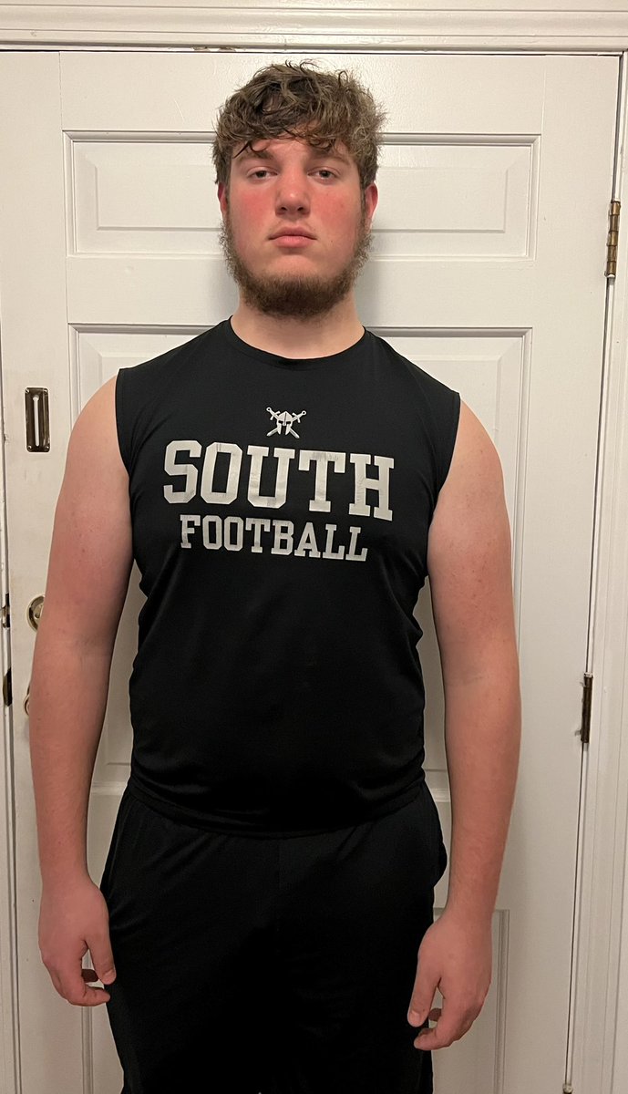 Jack Neeper tweet media