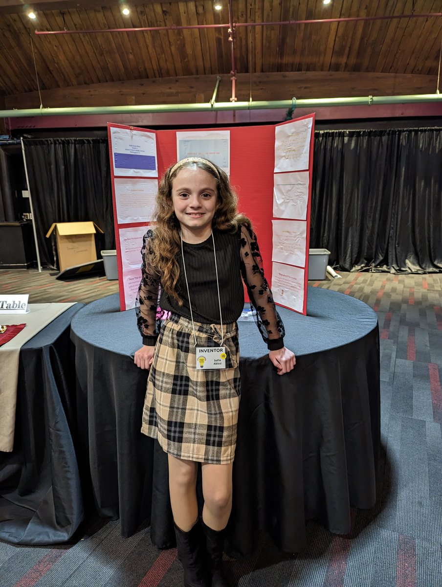 Moran Mustangs tweet media