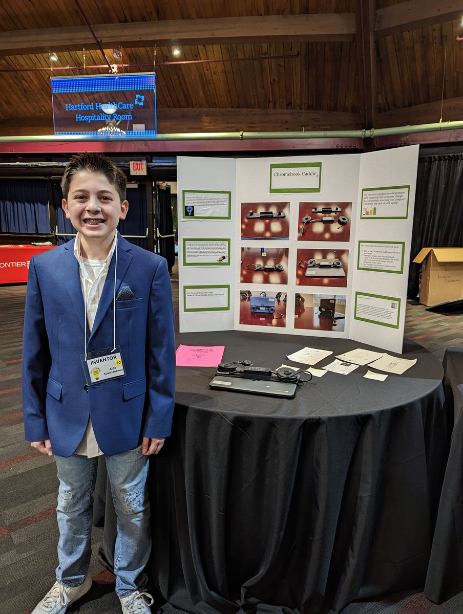 Moran Mustangs tweet media