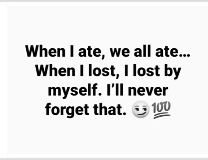 Facts.. https://t.co/5uC1glIWPj