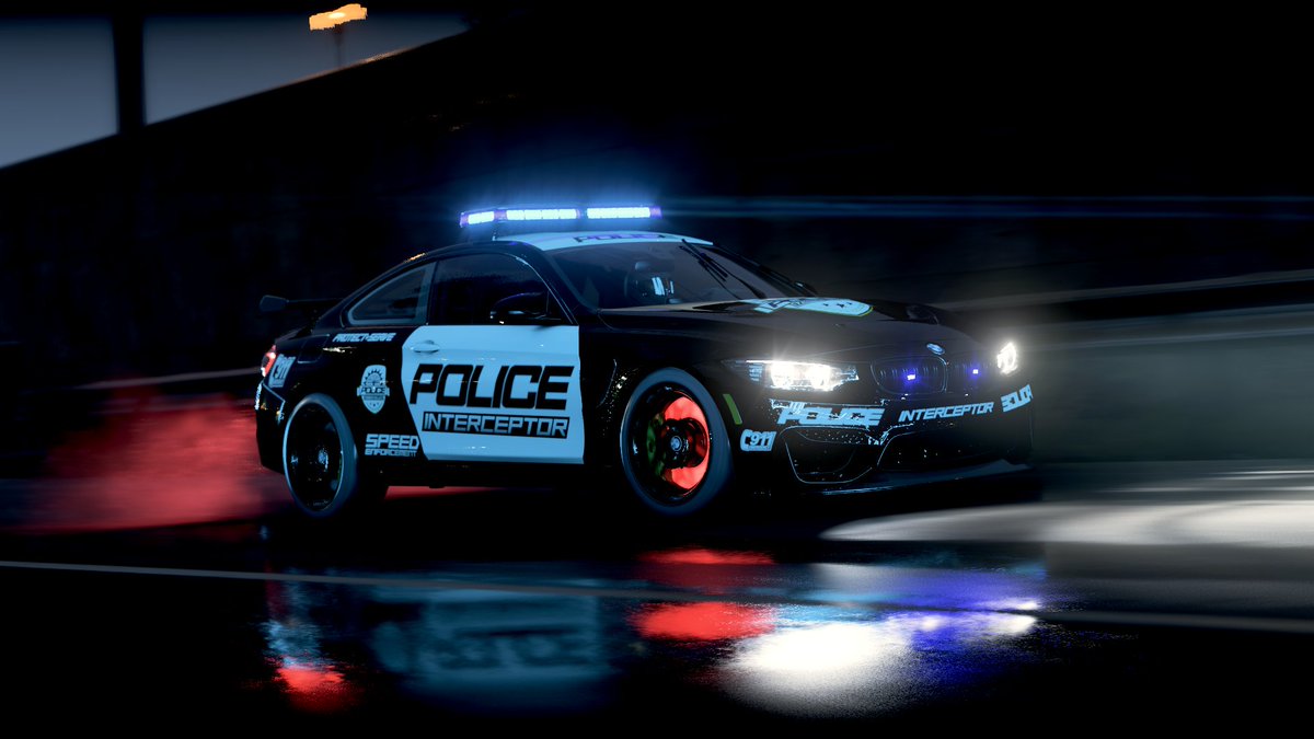 ptg_johnny's tweet image. 911 What&apos;s your emergency?🔵🔴

#ForzaHorizon5 #rtx3070ti #forzacommunity #M4 #BMW #ForzaShare #Xbox #VirtualPhotography
