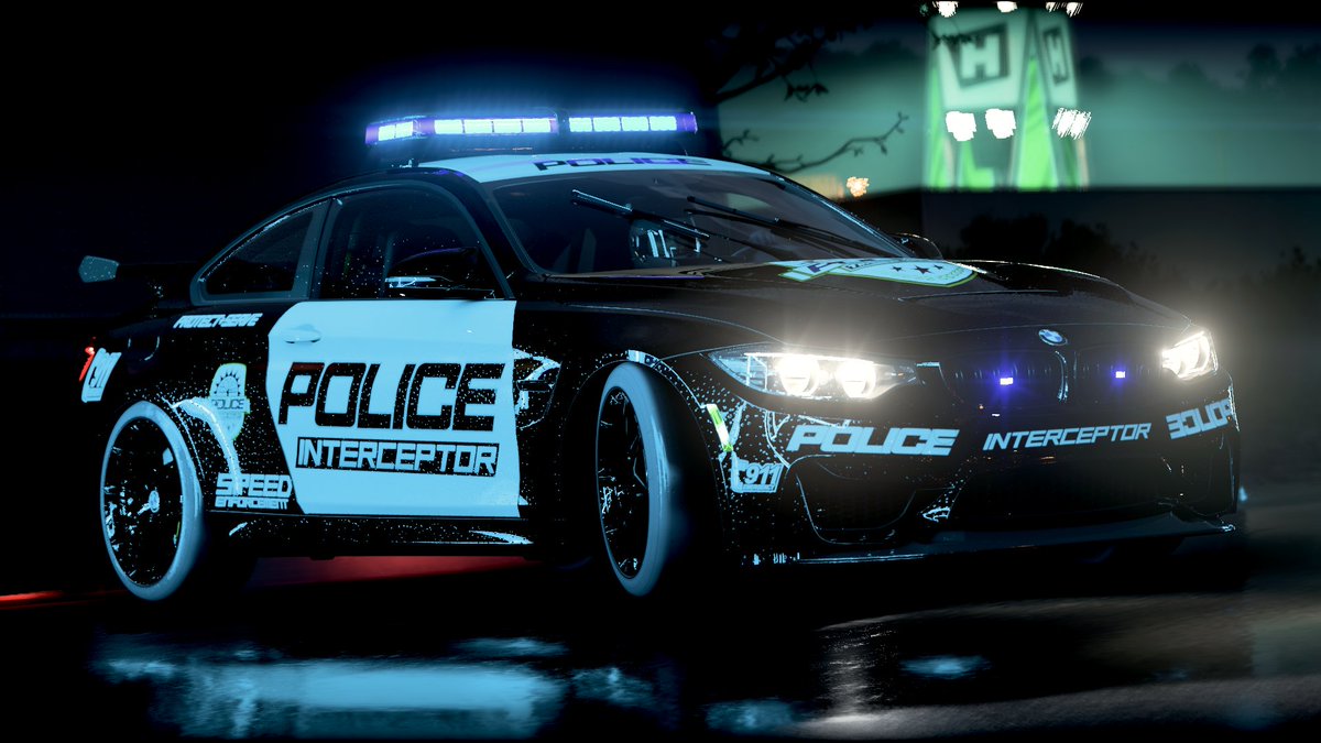 ptg_johnny's tweet image. 911 What&apos;s your emergency?🔵🔴

#ForzaHorizon5 #rtx3070ti #forzacommunity #M4 #BMW #ForzaShare #Xbox #VirtualPhotography