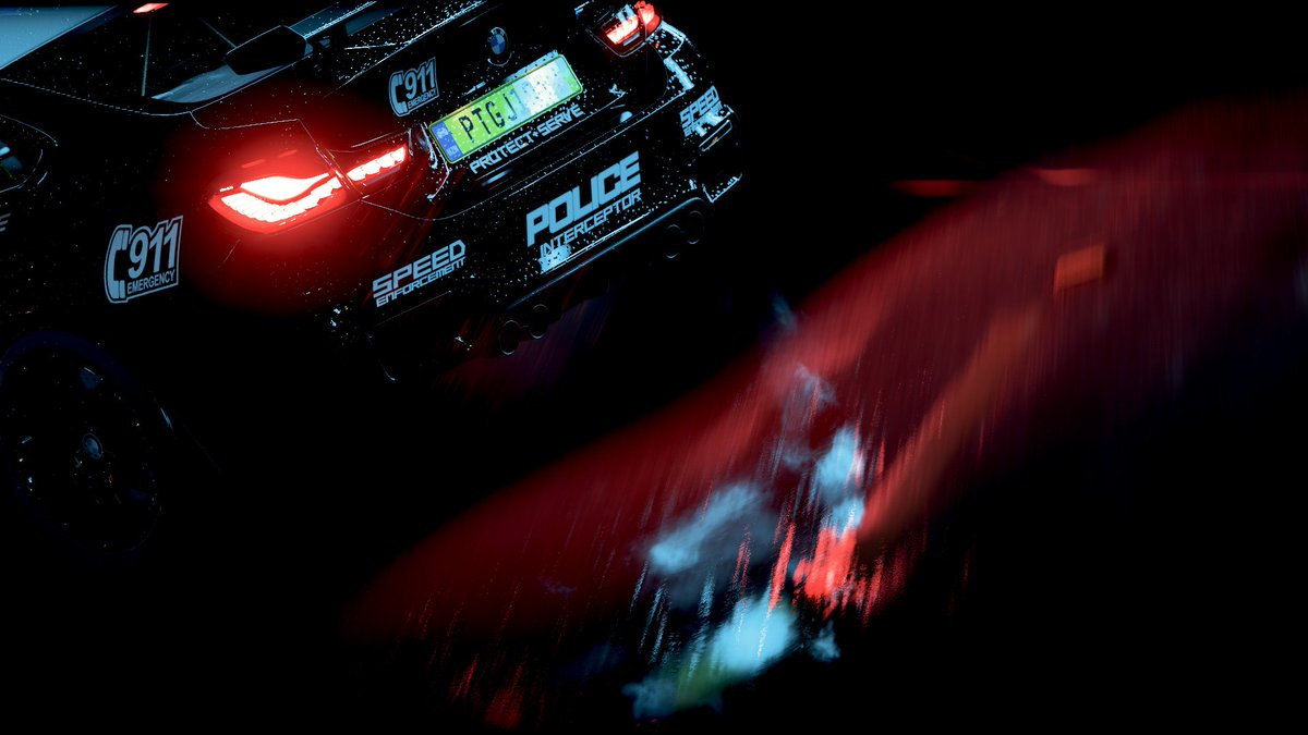 ptg_johnny's tweet image. 911 What&apos;s your emergency?🔵🔴

#ForzaHorizon5 #rtx3070ti #forzacommunity #M4 #BMW #ForzaShare #Xbox #VirtualPhotography