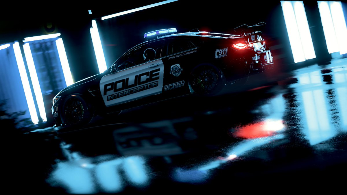 ptg_johnny's tweet image. 911 What&apos;s your emergency?🔵🔴

#ForzaHorizon5 #rtx3070ti #forzacommunity #M4 #BMW #ForzaShare #Xbox #VirtualPhotography