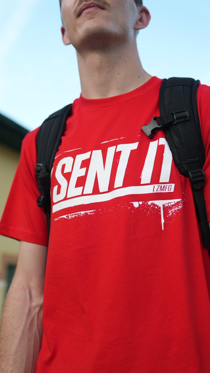Adam_LZ's tweet photo. Our 10 year anniversary bundle just dropped and is selling out fast! Don’t wait too long because they’re about to be gone! https://t.co/54WoVwZ8Vx https://t.co/mLU46EhVN3