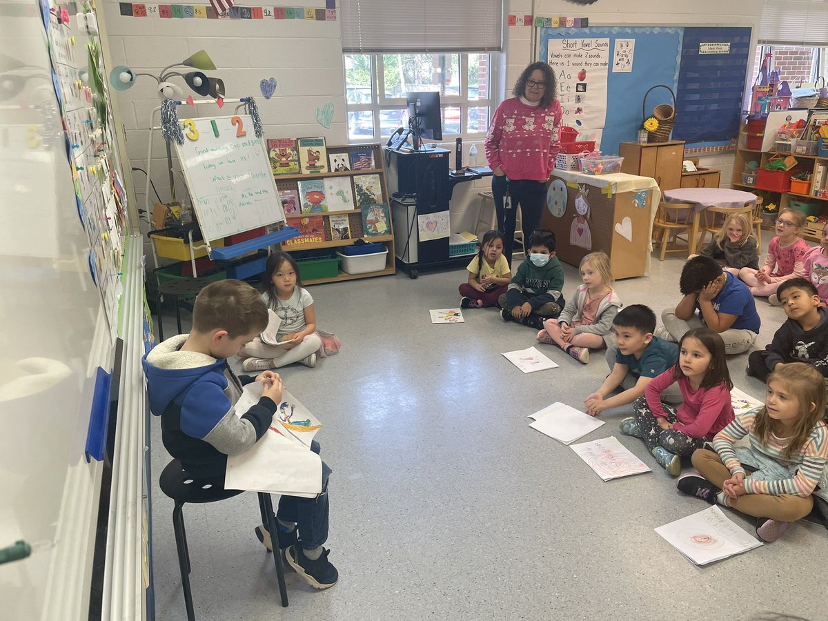 Tim Scesney tweet media