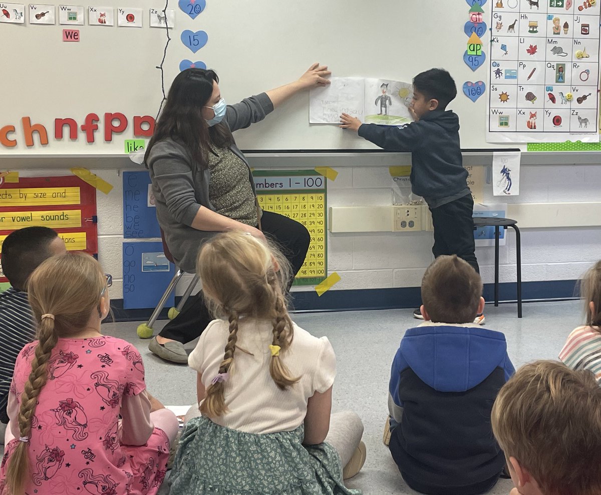 Tim Scesney tweet media