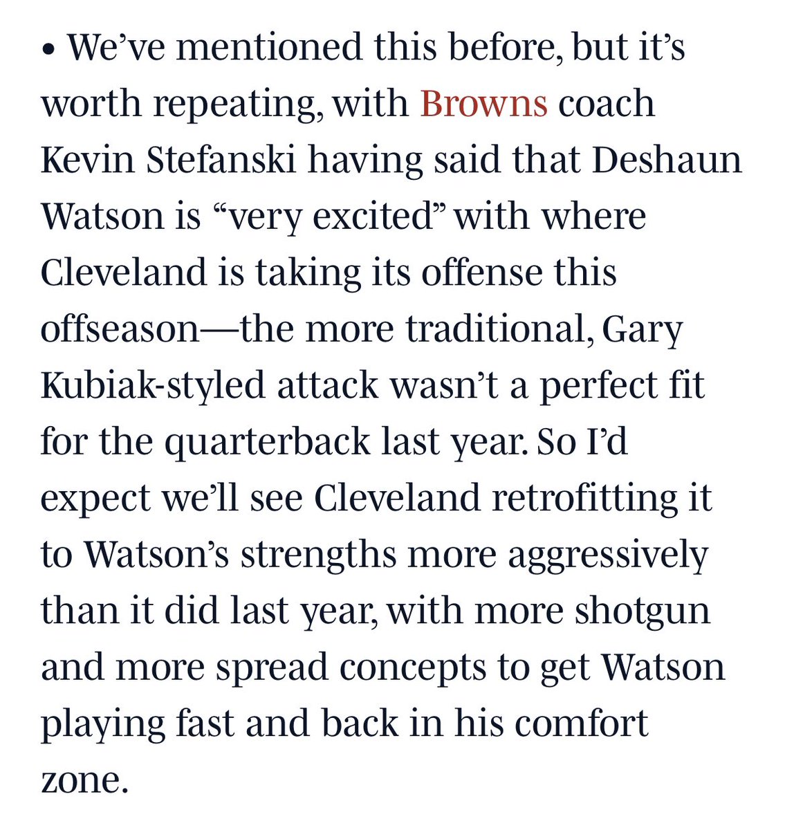 Football Chopz tweet media