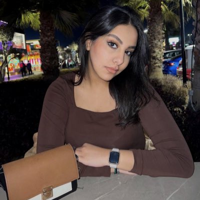 Ganna Sayed tweet media