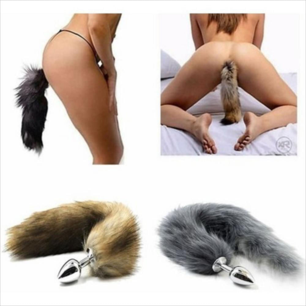 DomKatt69's tweet photo. Ya se acerca el día de la mujer. 
Sería el mejor detalle para nosotras, imagínate que tú hotwife te luzca algo así 😏🔥.
Qué te gustaría tener una preciosa zorrita o una tierna gatita.
Llama a PLEASURE ZONE al 097 889 1164 y di que Katt te lo contó😉 
#hotwife #bisexual #pegging https://t.co/wg62niyRil