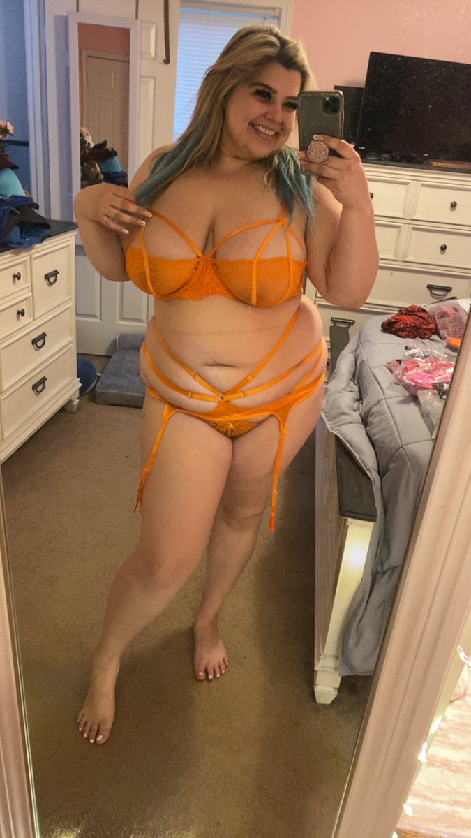 Content from xomaryjane_vip