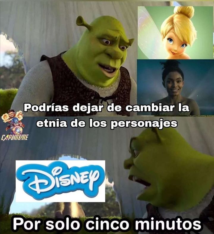 thezoneflix's tweet photo. Con que necesidad https://t.co/eLOC7EB5Uc