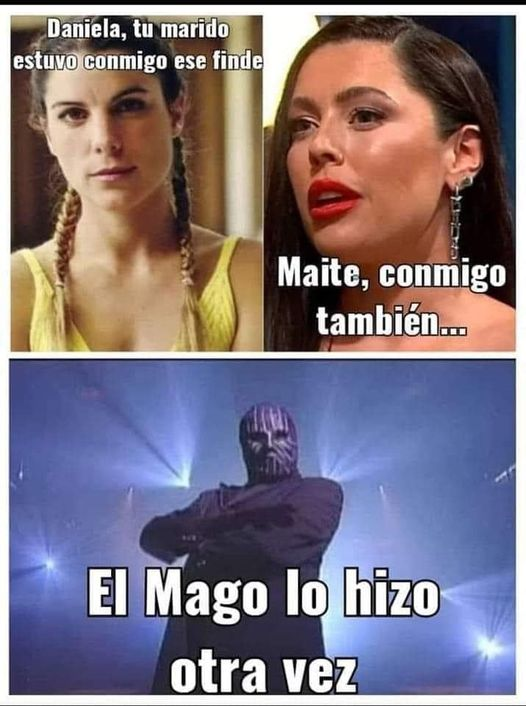 GritondeCurico's tweet photo. Este #Meme lo encontre muy bueno de tanto #Cahuin con la #Orsine y #DanielaAranguiz 🤣🤣🤣🤣😝😝😝 el que come callado come 2 veces jajajaja #EstafaDigitalPDG #curico #TINA #KARL #Blondie30 #bancoestado #adn15años https://t.co/auJSTFu32j