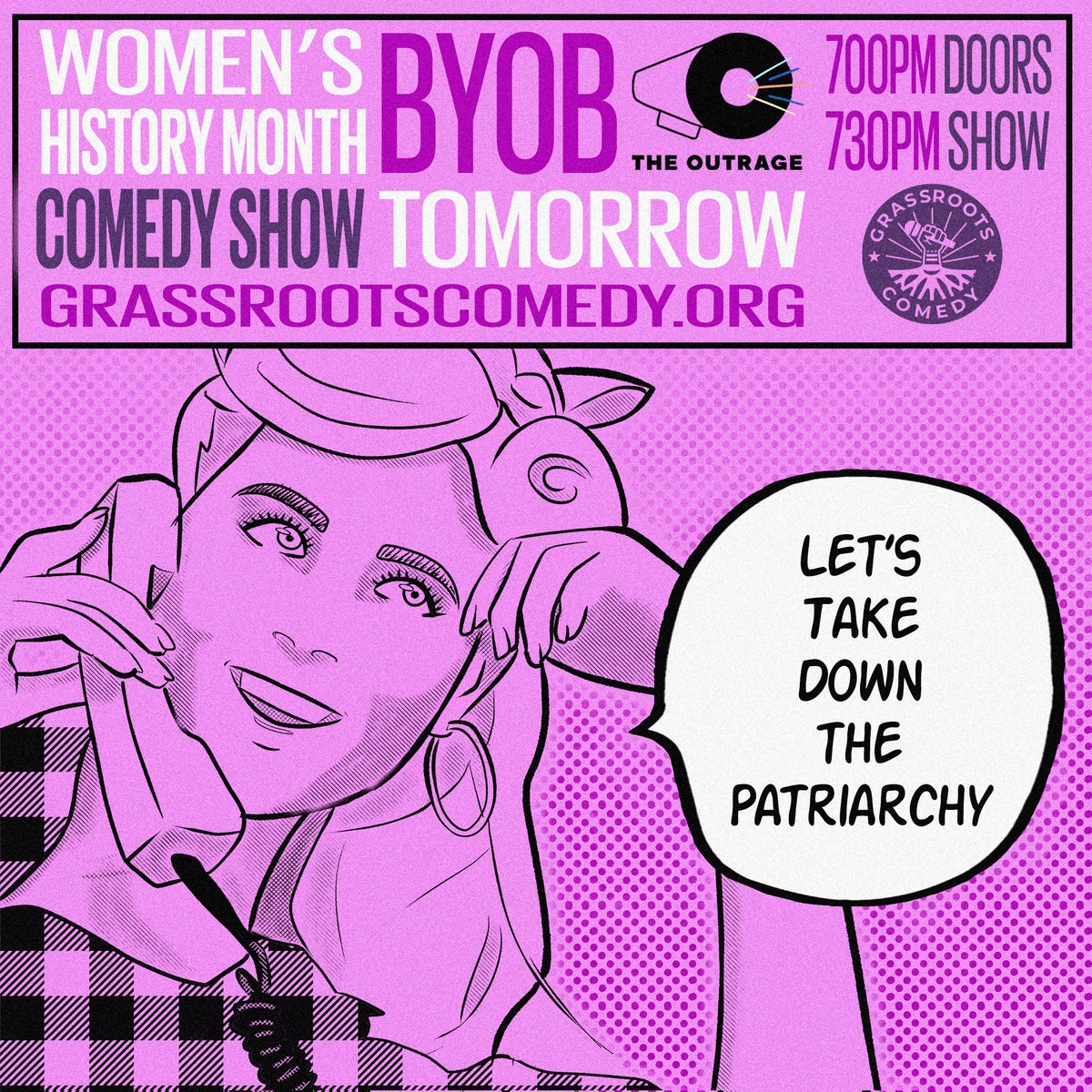 eventbrite.com/e/super-specta…