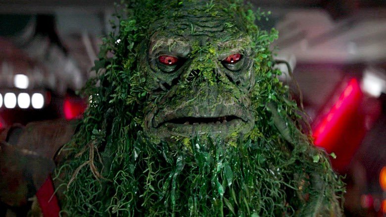 Alliance Agency tweet media