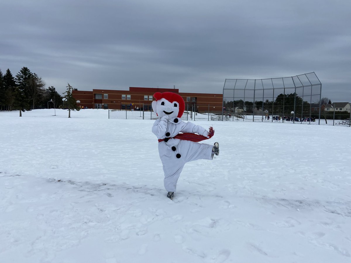 MotherTeresaCES's tweet image. @MotherTeresaCES had the best day at Carnavale today! Thank you to Mme. Duarte and Mme. Hook for all your preparations!  #stmtcourtice #pvnccelebrates