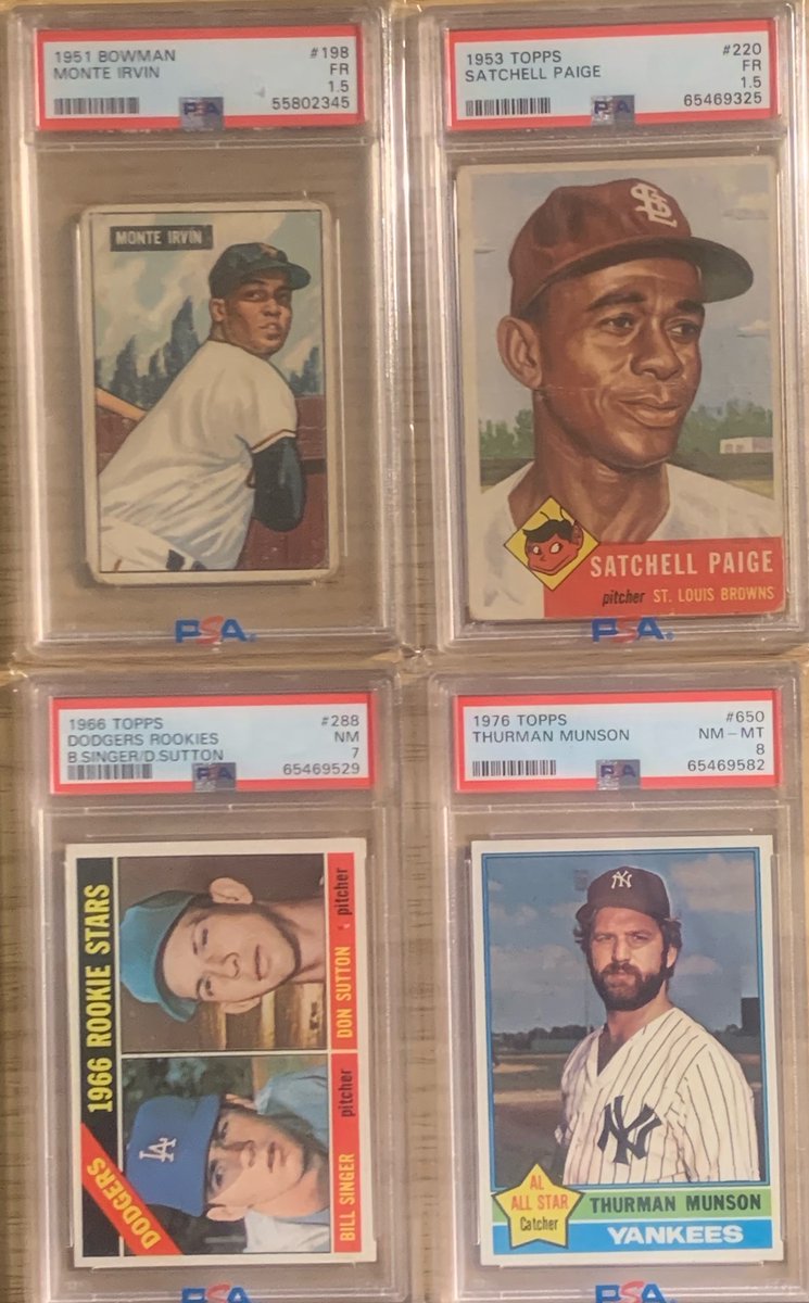 DrooooCards tweet media