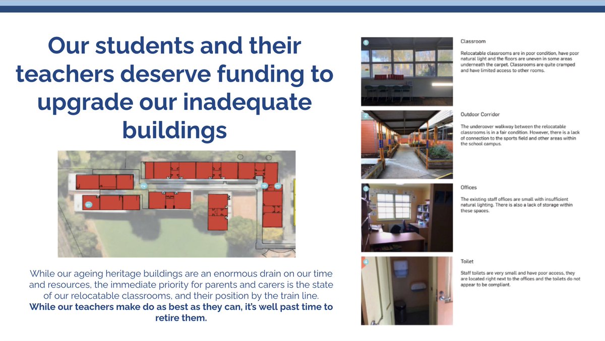Brighton Primary School Community tweet media