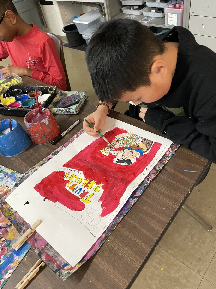 Meridith Perry (@daweartists) on Twitter photo Just a taste of the many great things going on in our art studio right now! Kindergarten self portraits, observational stuffed animal drawings (using pastels) in first grade, and lots of painting/ sculptures/ hot glue creations sprinkled throughout! <a href="/DaweDragons/">Dawe School Dragons</a> <a href="/StoughtonPS/">Stoughton Schools</a> Just a taste of the many great things going on in our art studio right now! Kindergarten self portraits, observational stuffed animal drawings (using pastels) in first grade, and lots of painting/ sculptures/ hot glue creations sprinkled throughout! <a href="/DaweDragons/">Dawe School Dragons</a> <a href="/StoughtonPS/">Stoughton Schools</a>