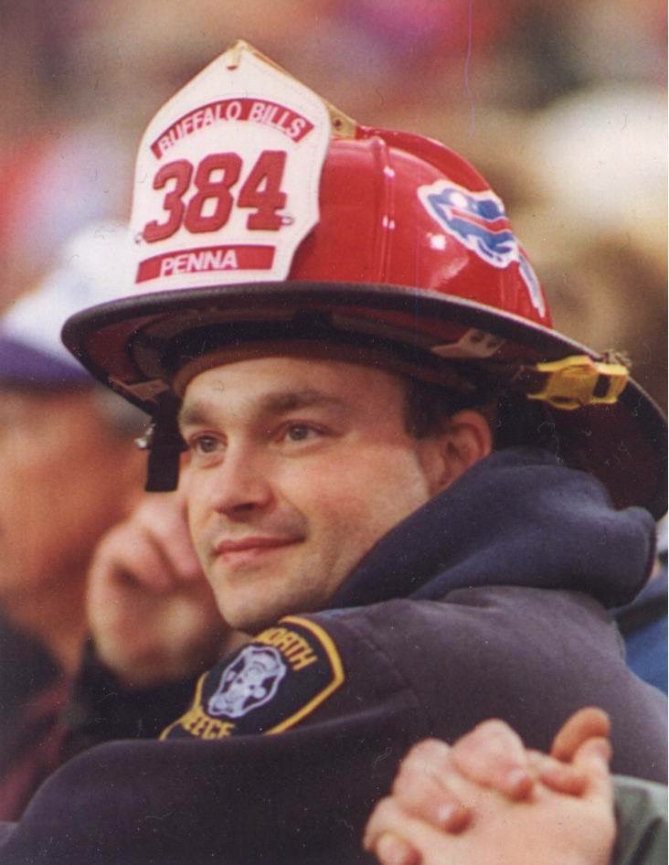 ngff384's tweet photo. @TheWanderingBuf I’ll be ready to bring this out of retirement. #RedHelmets #GoBills! https://t.co/8P65m8dq34