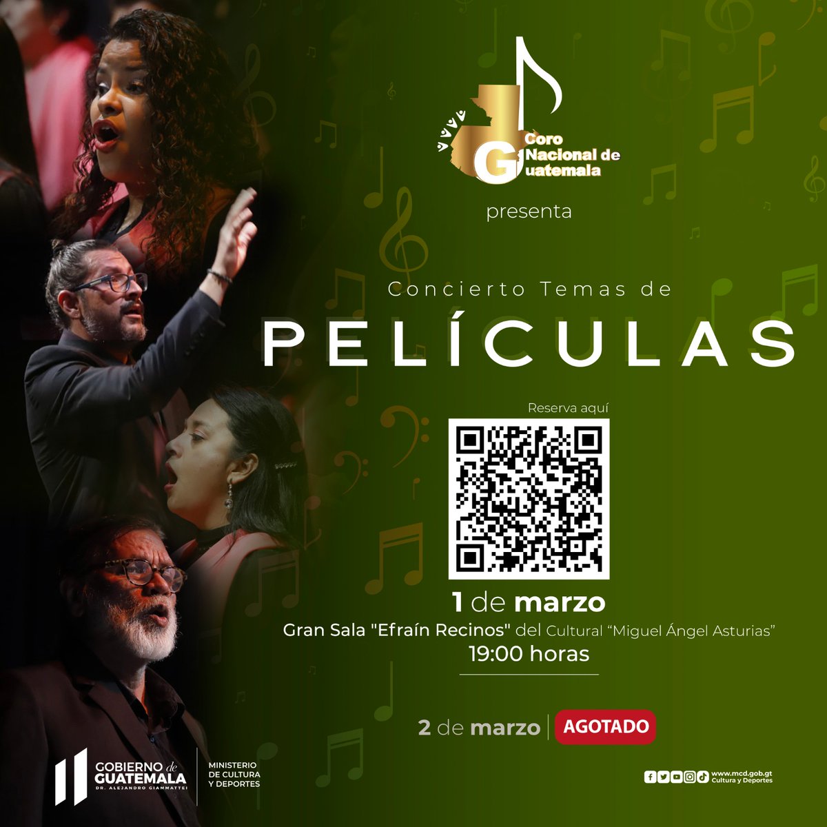 Josué León tweet media