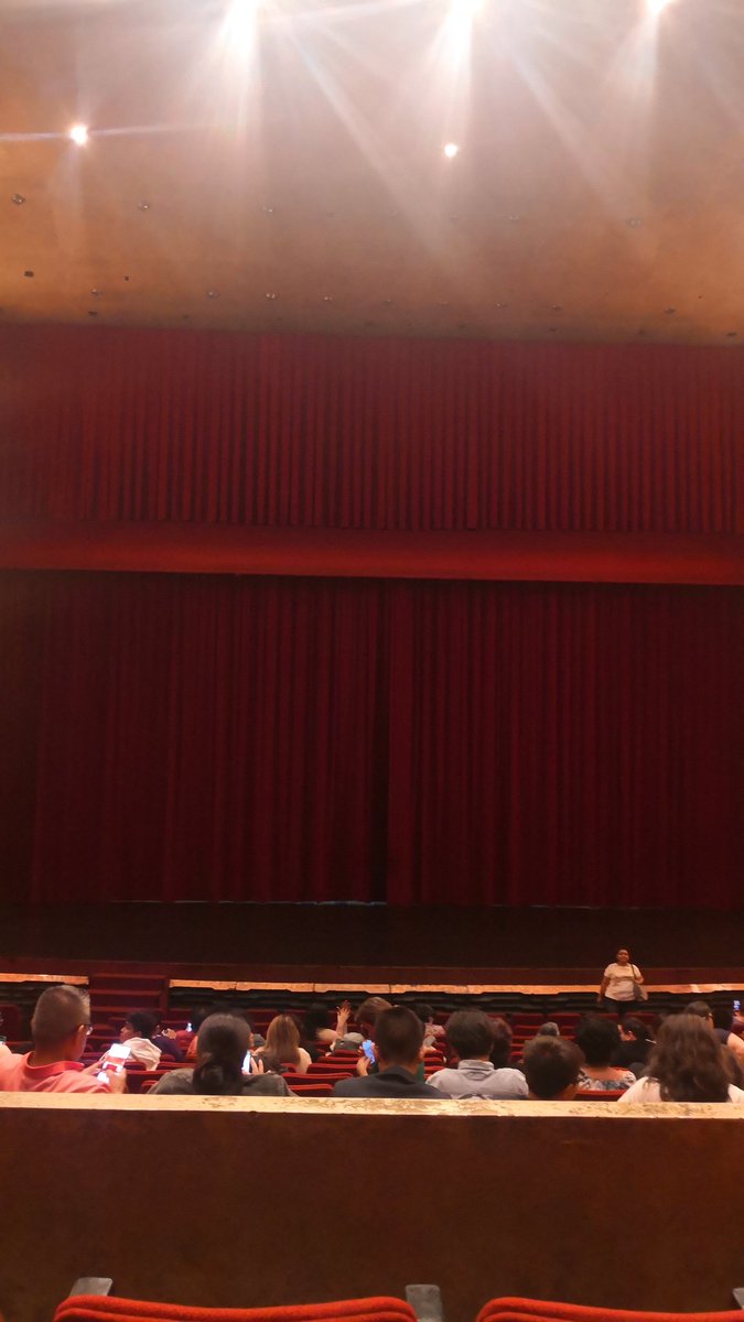 Josué León tweet media