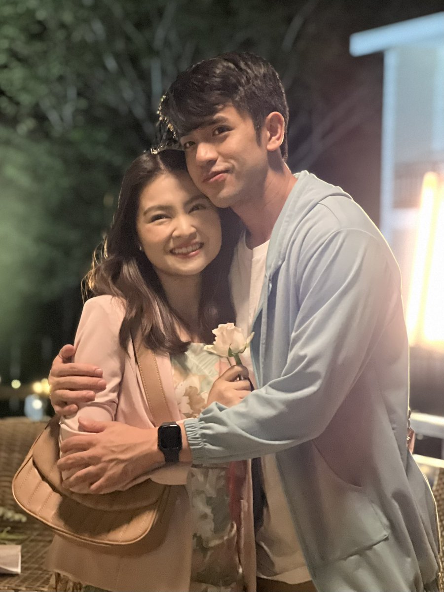 Good morning #FiLay #barda