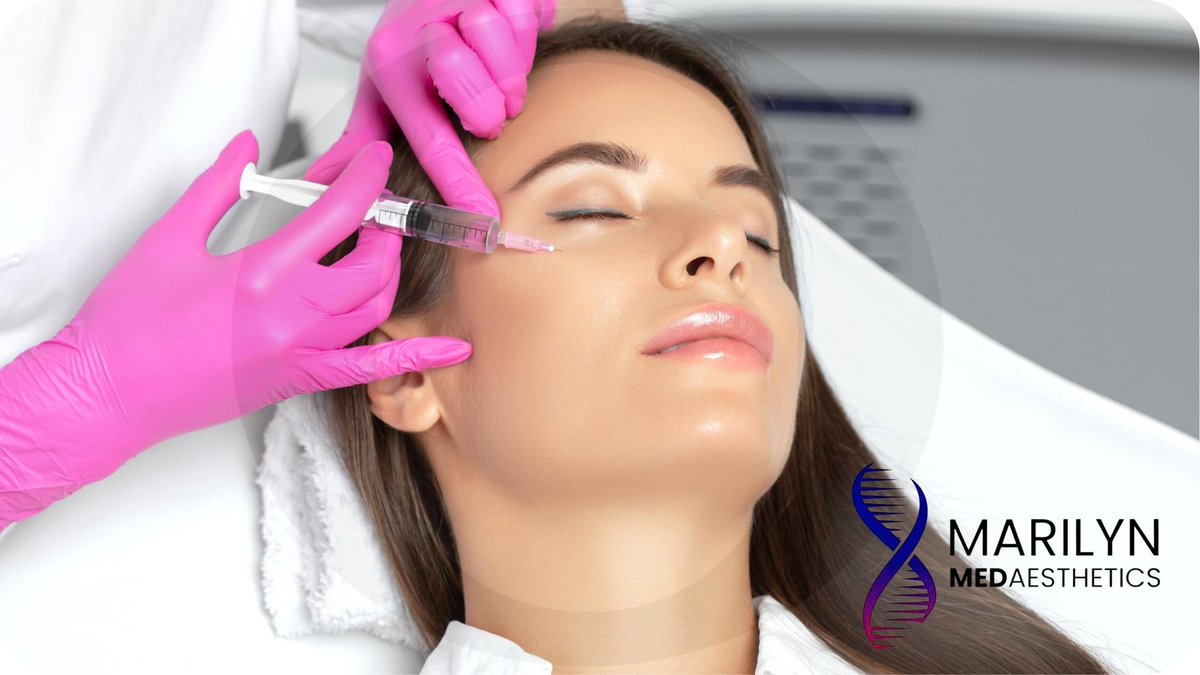 ViveloPR's tweet photo. #TerminaHOy💁‍♀️💉#Guaynabo ¡Tratamiento Perfecto! ➔ https://t.co/NdR9dTSDph Sesión de Plasma rico en plaquetas facial (rostro) o capilar (cuero cabelludo) para retrasar el envejecimiento o tratar la calvicie por $299 en vez de $800 (Separa con $49)

#MarilynMedAesthetics #Vivelo https://t.co/N1ru0KtHEq