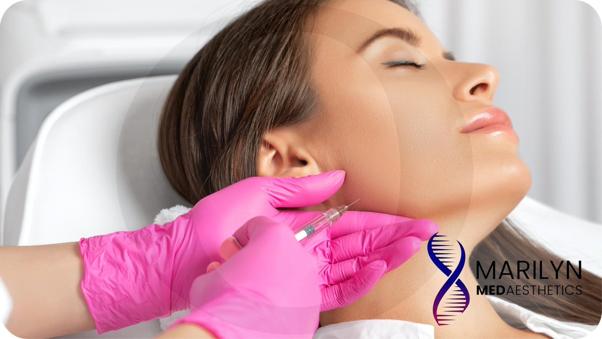 ViveloPR's tweet photo. #TerminaHOy💁‍♀️💉#Guaynabo ¡Tratamiento Perfecto! ➔ https://t.co/NdR9dTSDph Sesión de Plasma rico en plaquetas facial (rostro) o capilar (cuero cabelludo) para retrasar el envejecimiento o tratar la calvicie por $299 en vez de $800 (Separa con $49)

#MarilynMedAesthetics #Vivelo https://t.co/N1ru0KtHEq