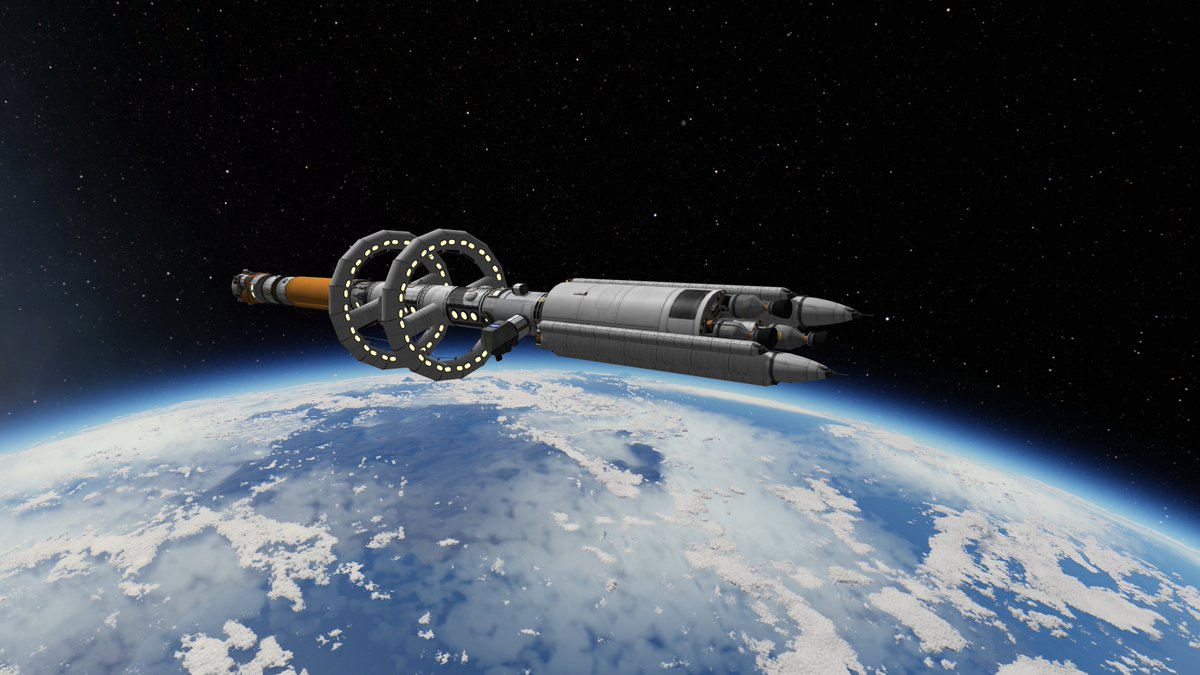 Matt Lowne tweet media