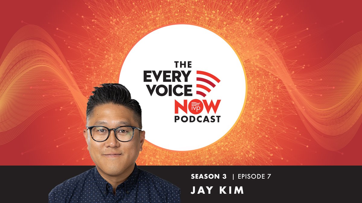 Helen Lee tweet media